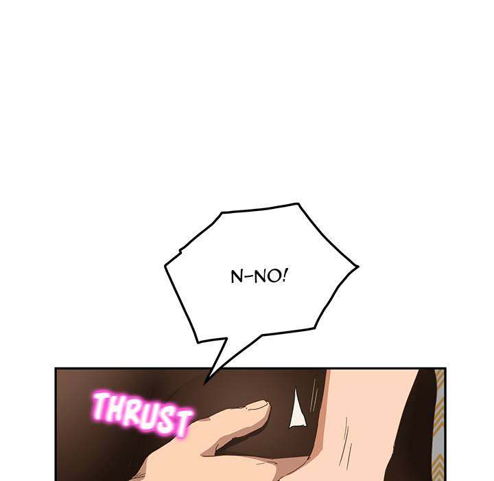 My Stepmom - Chapter 15 - Andromeda 11 page 117 hentai porn comic manga doujin